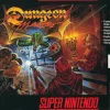 Dungeon Master
