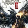 Dungeon Siege 3