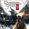 Dungeon Siege III