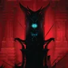 Dungeon Siege Throne of Agony