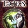 Dungeons and Dragons Tactics