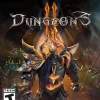 Dungeons II