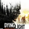 Dying Light