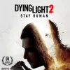 Dying Light 2: Stay Human