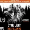 Dying Light The Following Enhanced Edition