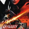 Dynasty Warriors