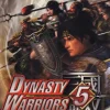 Dynasty Warriors 5