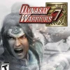 Dynasty Warriors 7