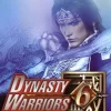 Dynasty Warriors 6