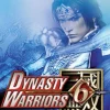 Dynasty Warriors 6