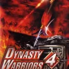 Dynasty Warriors 4