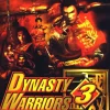 Dynasty Warriors 3