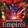 Dynasty Warriors 4 Empires