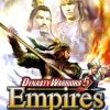 Dynasty Warriors 5 Empires