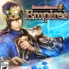 Dynasty Warriors 8: Empires