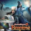 Dynasty Warriors 9: Empires