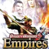 Dynasty Warriors 5 Empires