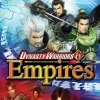 Dynasty Warriors 6 Empires