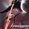 Dynasty Warriors 4 Xtreme Legends