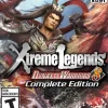 Dynasty Warriors 8: Xtreme Legends Complete Edition