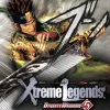 Dynasty Warriors 5 Xtreme Legend