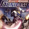 Dynasty Warriors Gundam