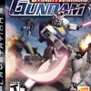 Dynasty Warriors Gundam