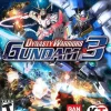 Dynasty Warriors: Gundam 3