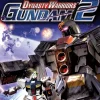 Dynasty Warriors Gundam 2