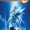 Dynasty Warriors Strikeforce