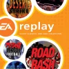 EA Replay