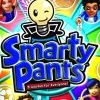 EA Smarty Pants
