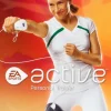 EA Sports Active