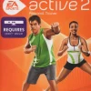 EA Sports Active 2