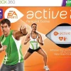 EA Sports Active 2 Bundle
