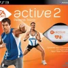 EA Sports Active 2 Bundle