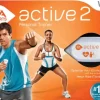 EA Sports Active 2 Bundle