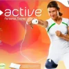EA Sports Active Bundle