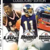 EA Sports Pack