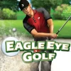Eagle Eye Golf