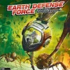 Earth Defense Force: Insect Armageddon