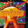 Earthbound