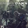 Earths Dawn