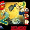 Earthworm Jim 2