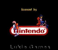 Earthworm Jim 2