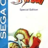Earthworm Jim: Special Edition