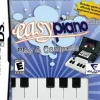 Easy Piano DS Game