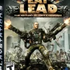 Eat Lead: The Return of Matt Hazard
