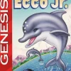 Ecco Jr
