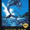 Ecco the Dolphin